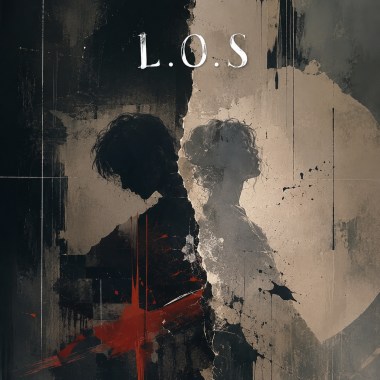 L.O.S（Demo）