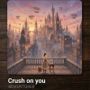 Crush on you