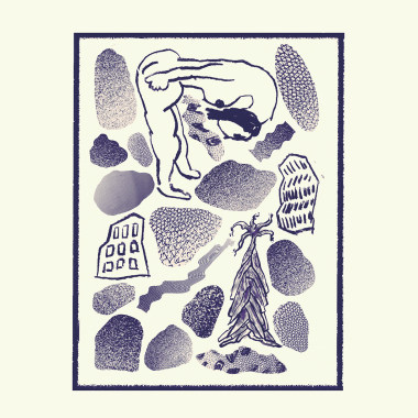 約翰.史蒂文生JohnJohn