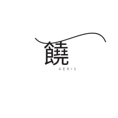饒ft.蔡依瑄
