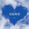 沒說再見