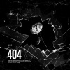 404