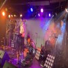 心愛的再會啦（cover 伍佰）