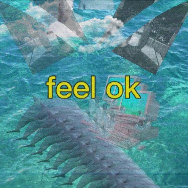 1Z1Q02 feel ok