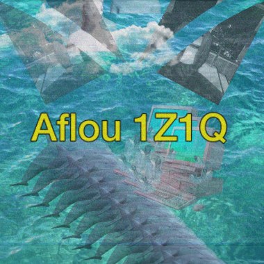 1Z1Q04 天冷了 我却有颗想去海边的心