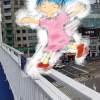 追風者DEMO