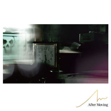 MOVING 轉動 0705UPDATE