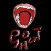SHOUT