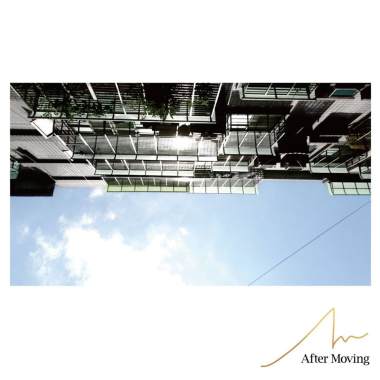 STREET 街道 0703UPDATE