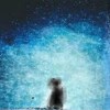 STARDUST