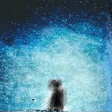 STARDUST