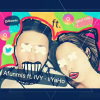 iiYaHo - iVY &  Afunmis