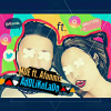 AdOLIKELaDo - MDE ft Afunmis