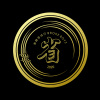 不配 Unmatched (feat. 靈芝草人 WeeMan)