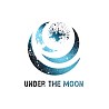 Under The Moon - 啟程