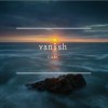 vanish