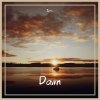Dawn