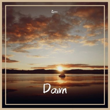 Dawn