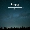 Eternal