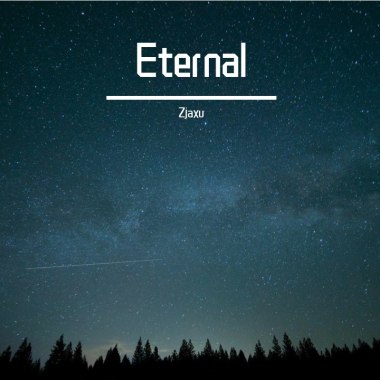 Eternal