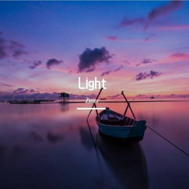 Light