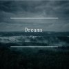 Dreams