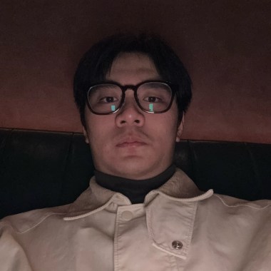 你就不要想騎我