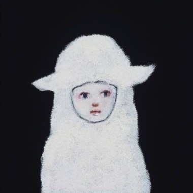 錯