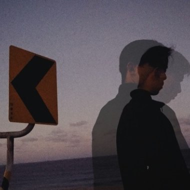 生命之歌 𝘛𝘢𝘬𝘦 2