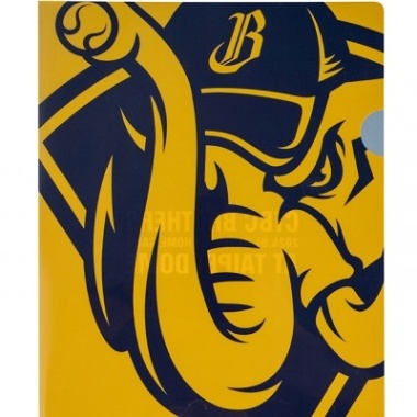 猛象出擊 (搖滾演奏曲)Remix