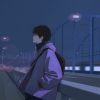 看透 Demo