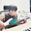 不要再說愛我 Demo