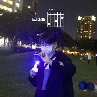 Eadd9
