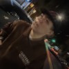 Cardarrcha - 李承翰（demo)
