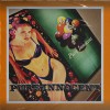 PURE INNCOENT