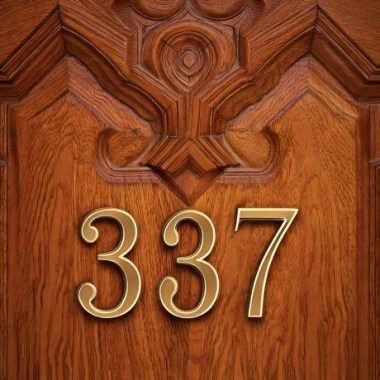 Room337