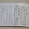 飄 Gone with the Wind p316.51
