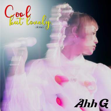 Cool But Lonely （Demo）