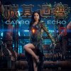 《碳基迴響》Carbon Echo