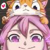 NEKO 奈可醬動畫片尾曲