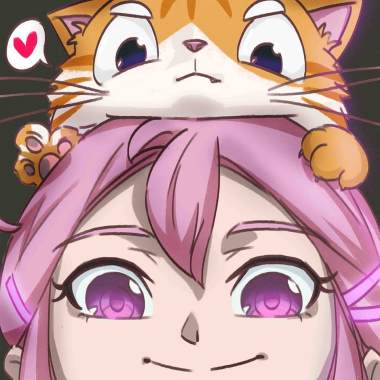 NEKO 奈可醬動畫片尾曲