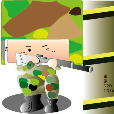 貓奴專屬：小心貓咪離家出走 