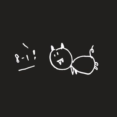 Li7_末_Demo