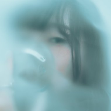 末
