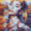 【AI 音樂生成】34 35 - Jukebox(Ariana Grande)