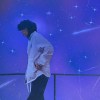星空下的旅程 Journey Under the Starry Sky
