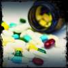 Aid to make virus