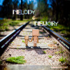 Melody & Memory