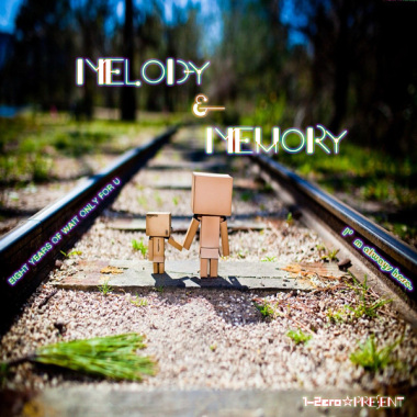 Melody & Memory