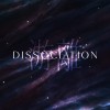 游離 Dissociation